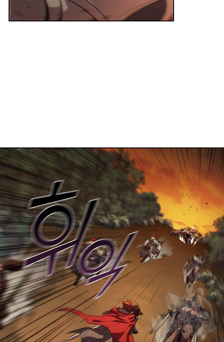 1653169718273pepnjz9hhbp.jpeg