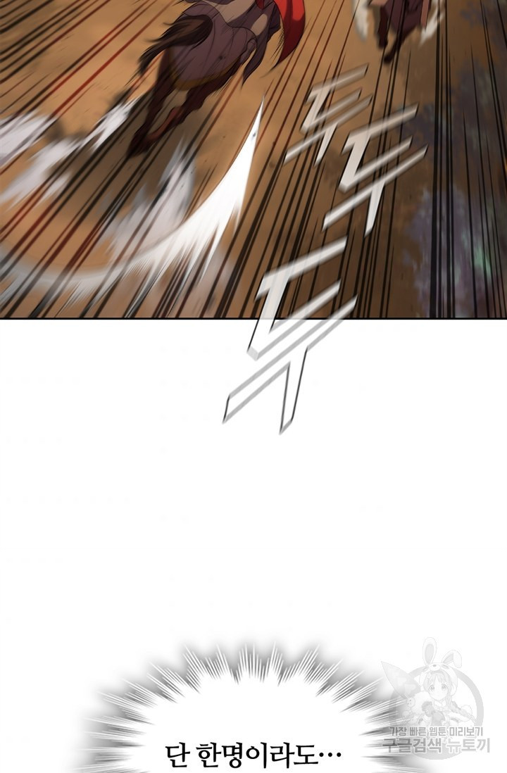 1653169718424hqasnneeube.jpeg