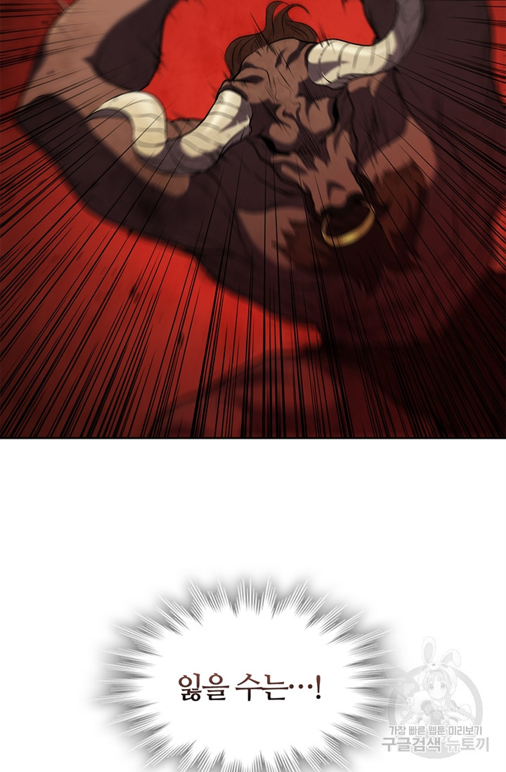 1653169718897cwxjk13hto.jpeg