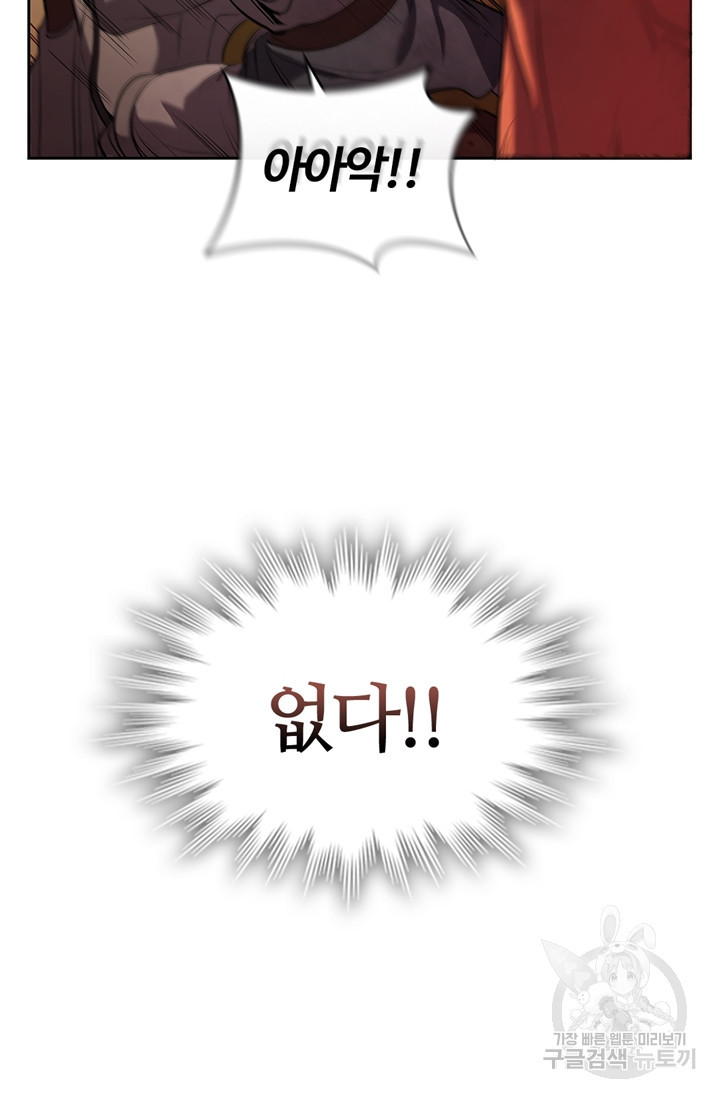 1653169719209bwqjsfgpqte.jpeg