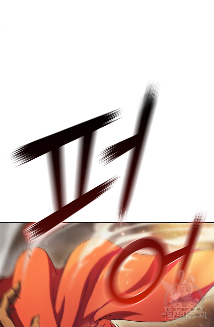 16531697193646l3e0i5vt2w.jpeg