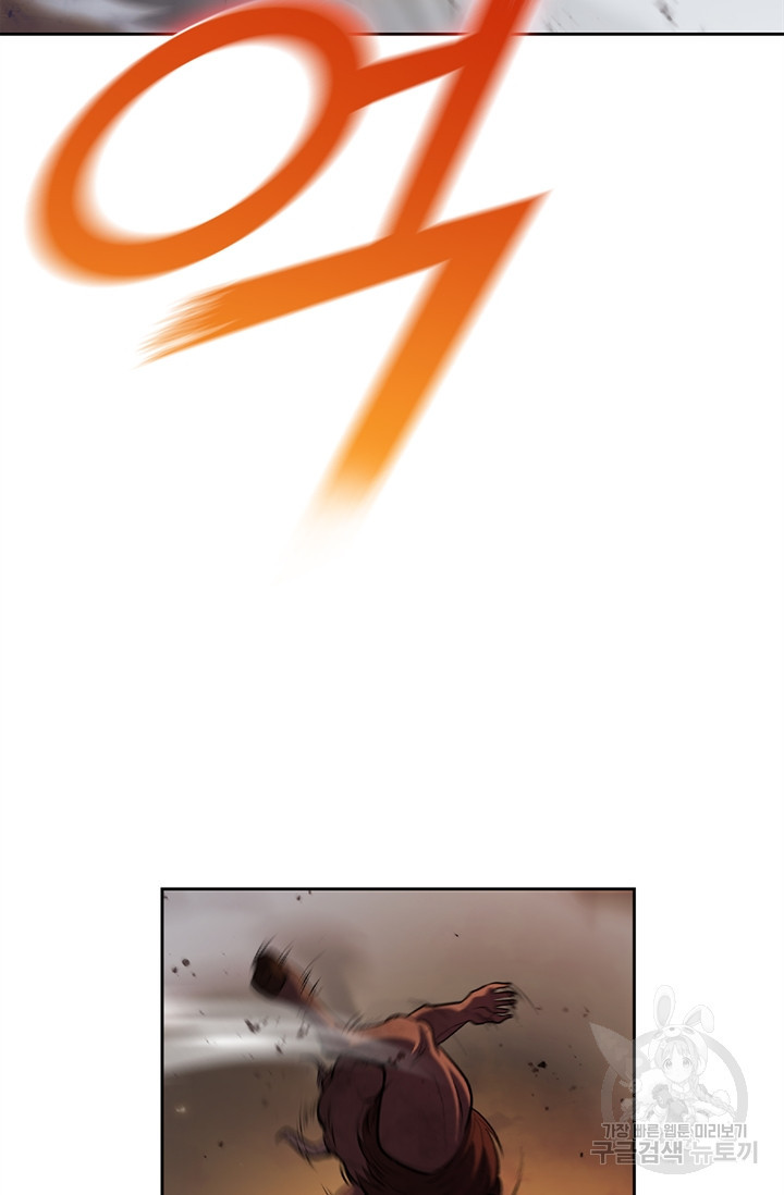 165316971966848hdznsizmt.jpeg