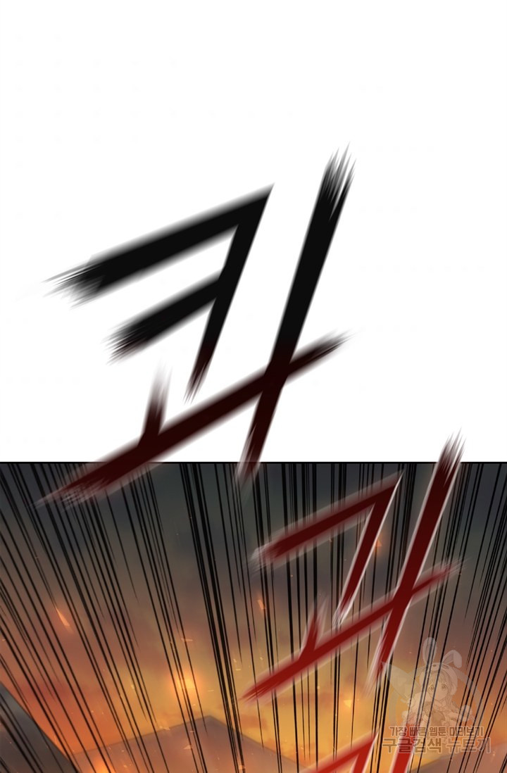 1653169721517ucau4fhaioc.jpeg