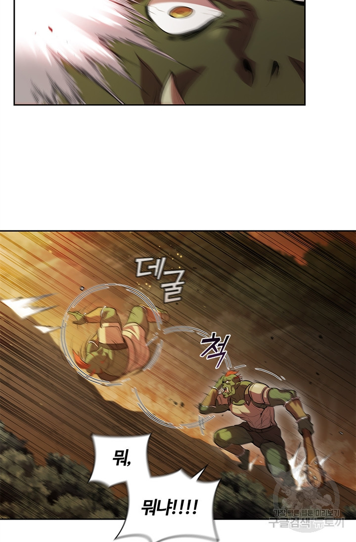 1653169722729lf7zhl5cuvs.jpeg