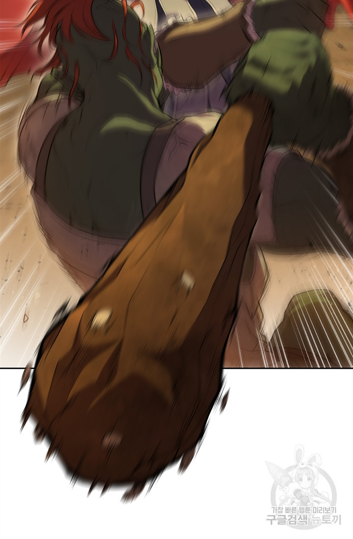 1653169725504awl9ogviq4w.jpeg