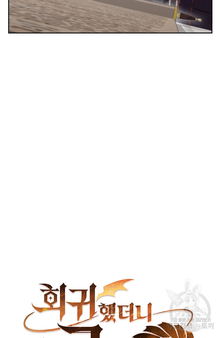 1653169779095udmgu4fbwi.jpeg