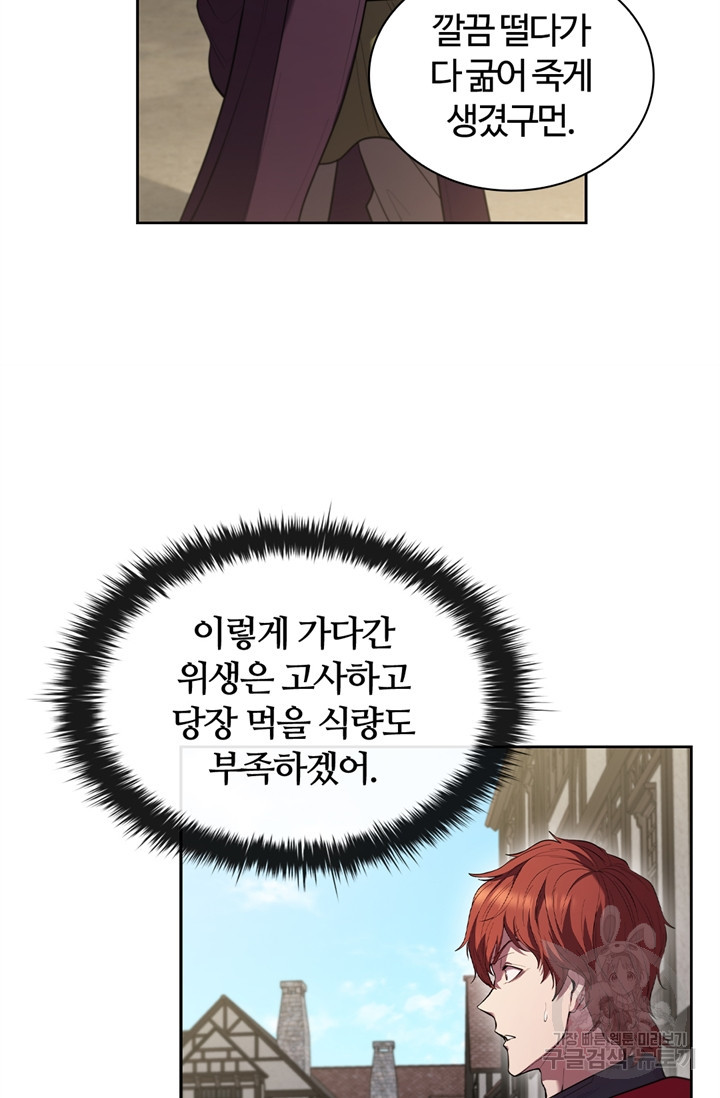 1653169783574mvqt26fiux.jpeg