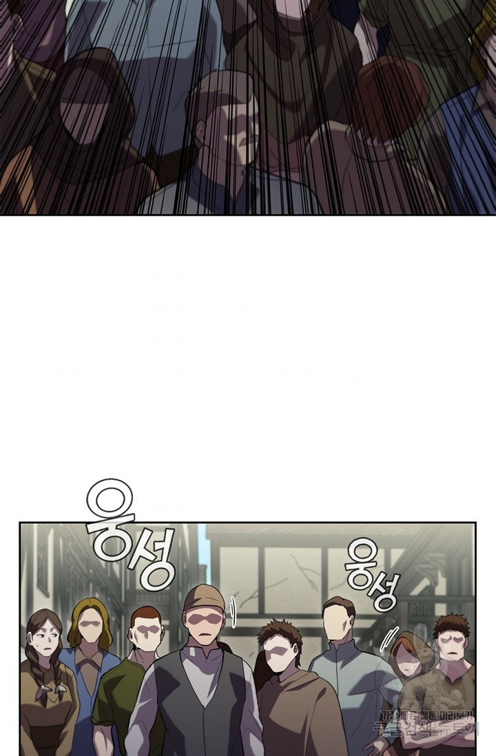 1653169786246oteyugu05i.jpeg