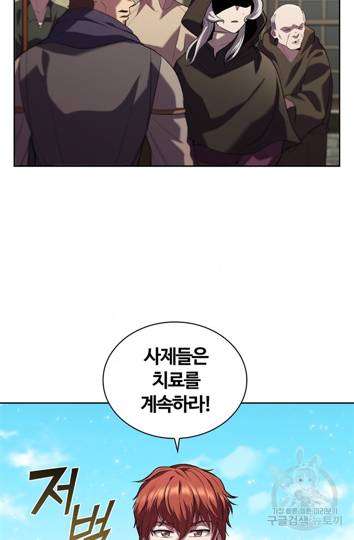 1653169787632qtmeqx6omo.jpeg