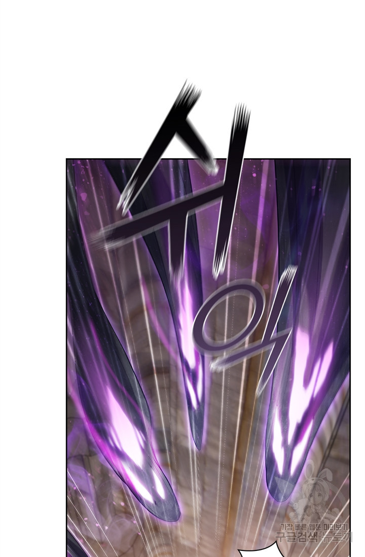 1653169873789qutq2d1c0yo.jpeg