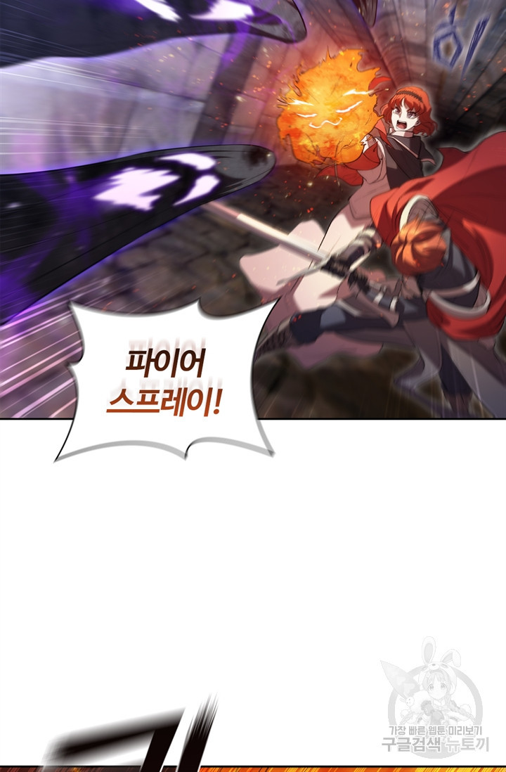 1653169874403gv64gccljwo.jpeg