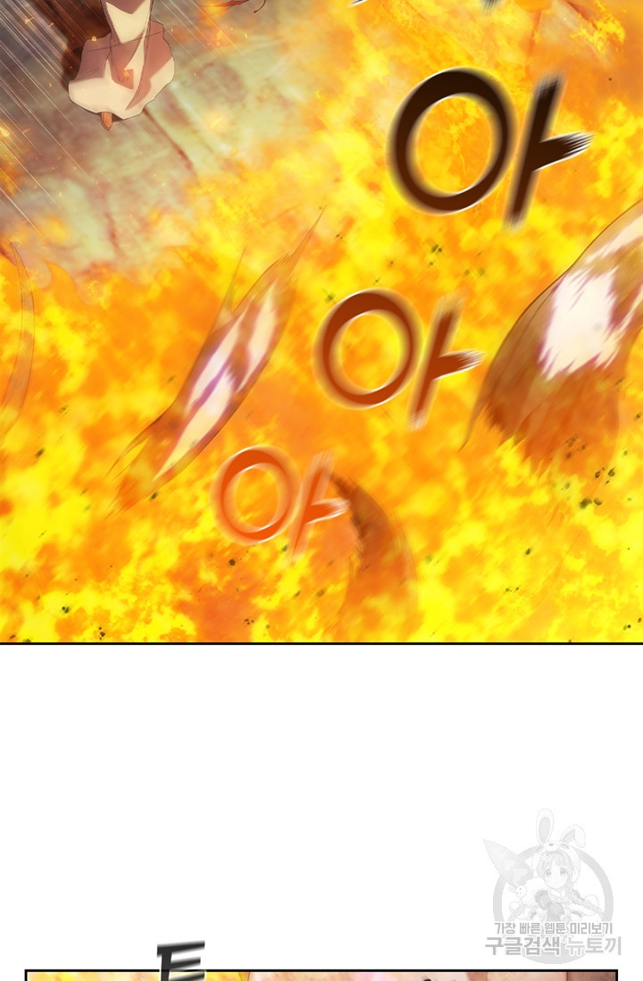 1653169877028bist6qqlkf5.jpeg