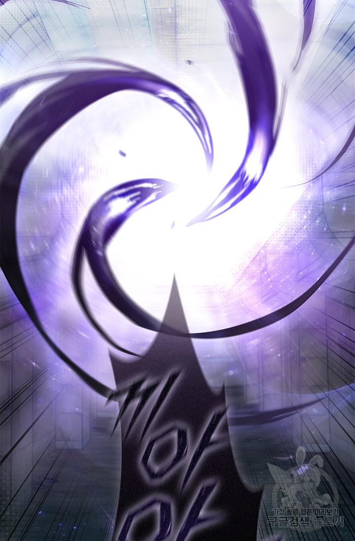 1653169877337in6f8kk7339.jpeg