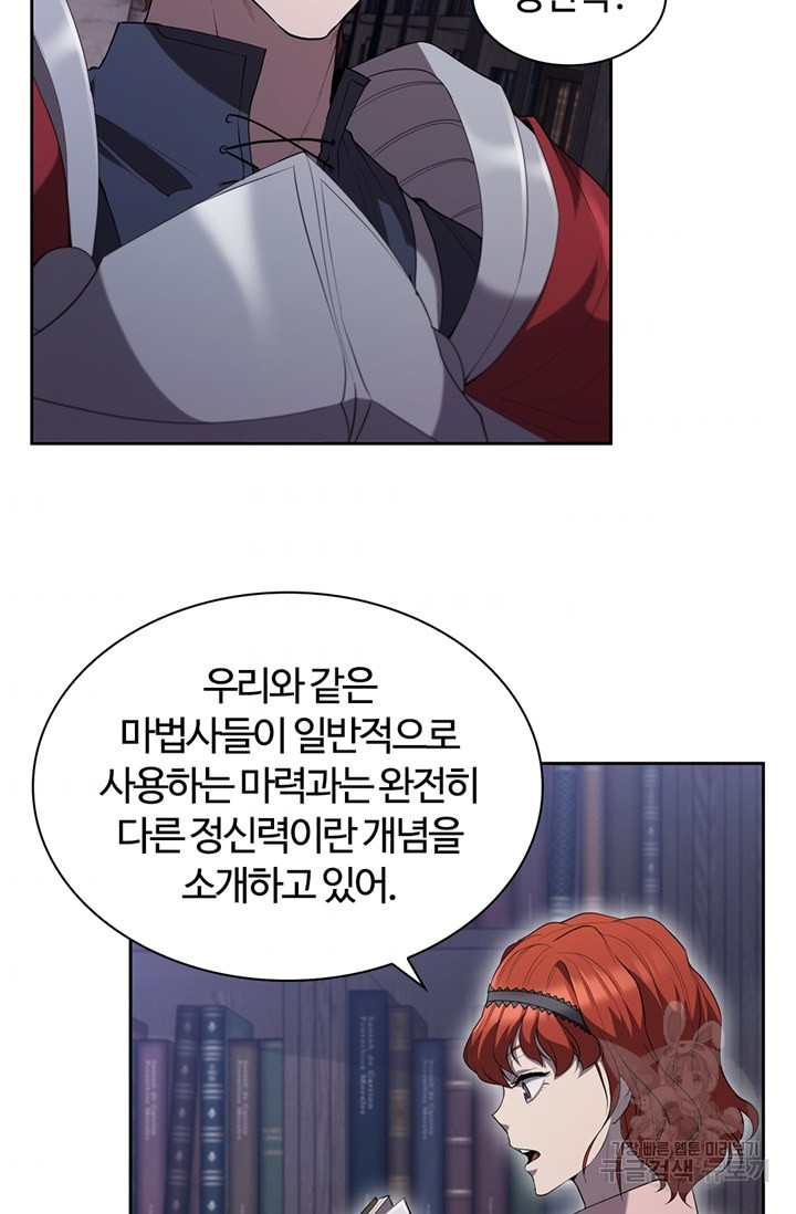 1653169885841sdqwlp9kfte.jpeg