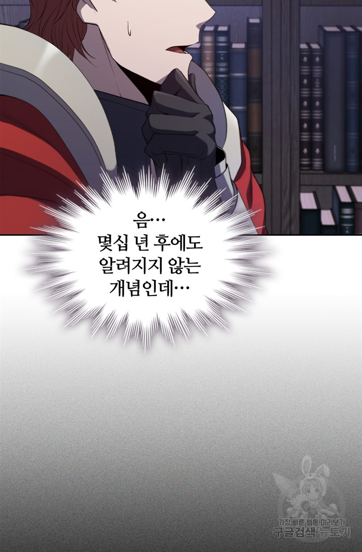 1653169886150t85crwt7qw.jpeg