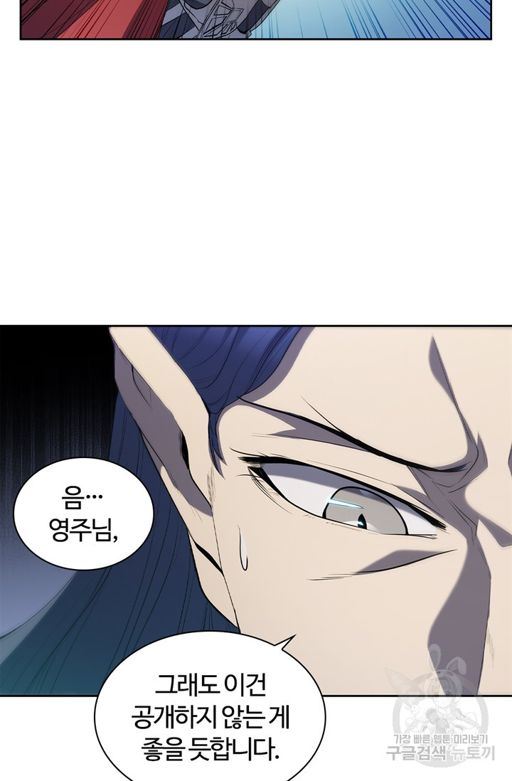 1653169887075dad8ygrc4f8.jpeg