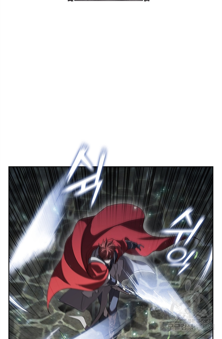 1653169888147bkopgg9s7ui.jpeg