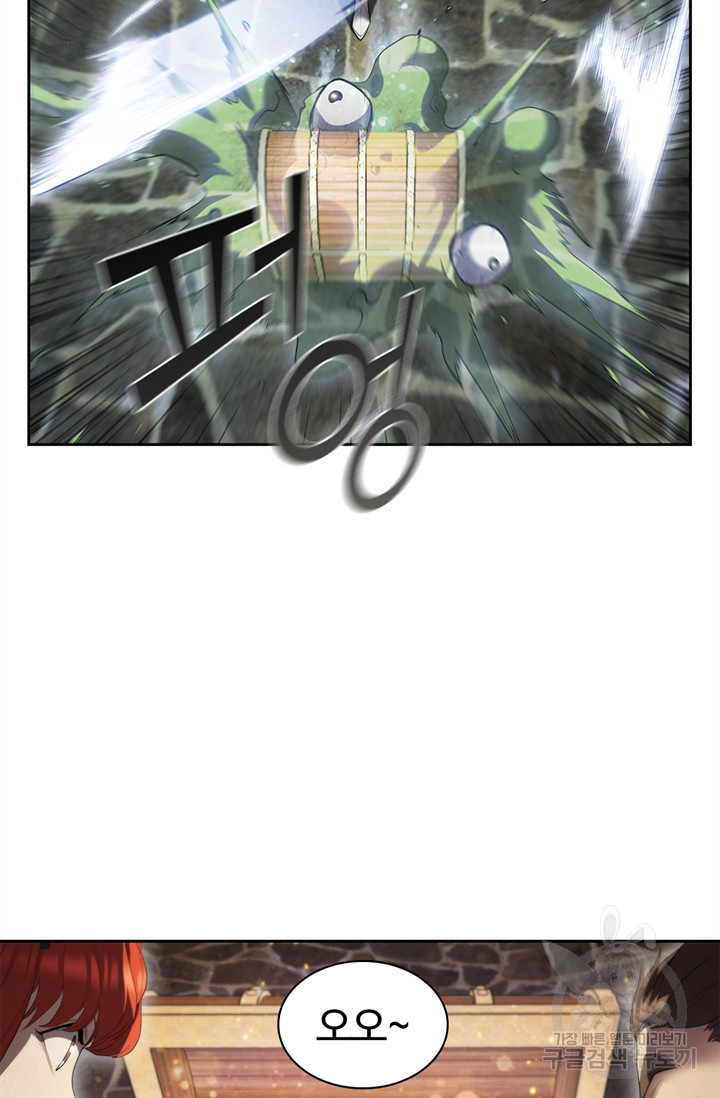 1653169888309uhbchl3oeon.jpeg