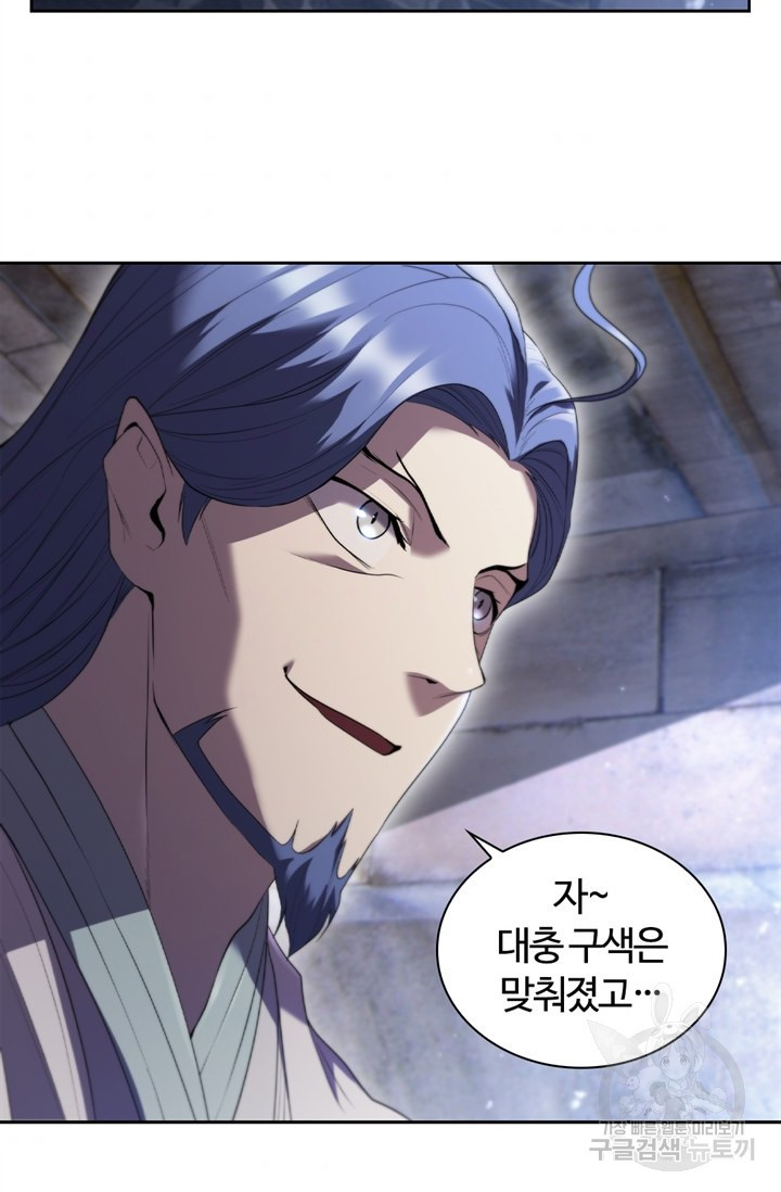 1653169890310ixcalf4rc7o.jpeg