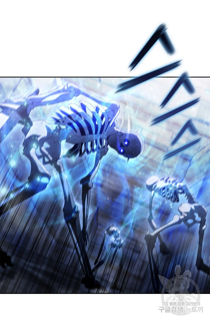 1653169894770dbhtwqfh3gr.jpeg