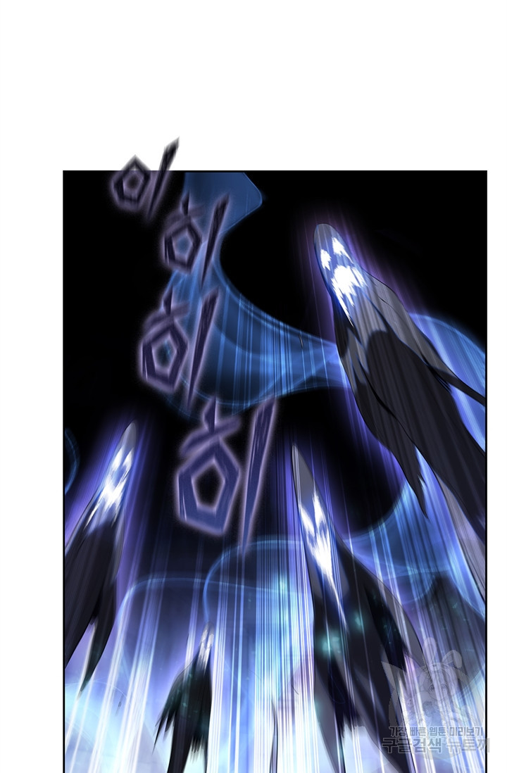 165316989507925t1gfvqofl.jpeg