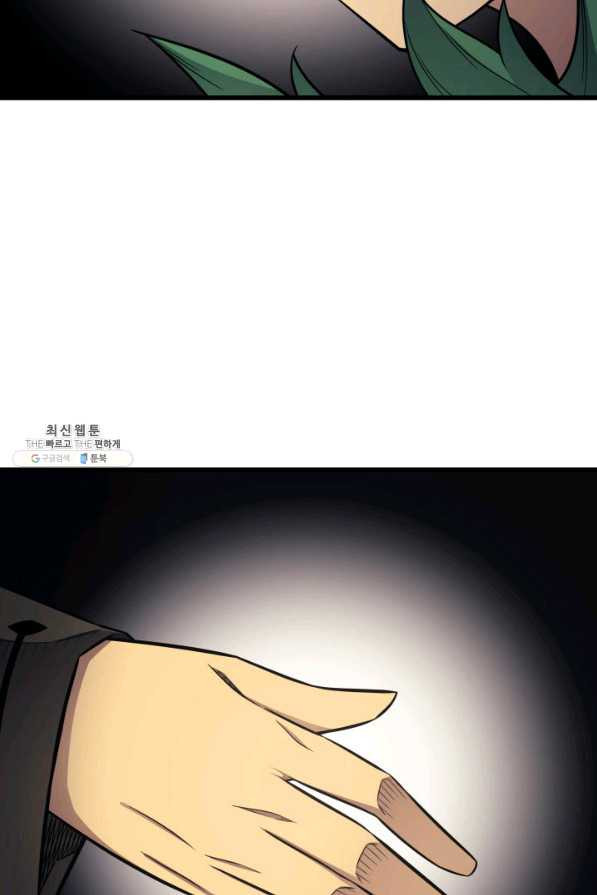 1653267132534uqby2n0cln.jpeg