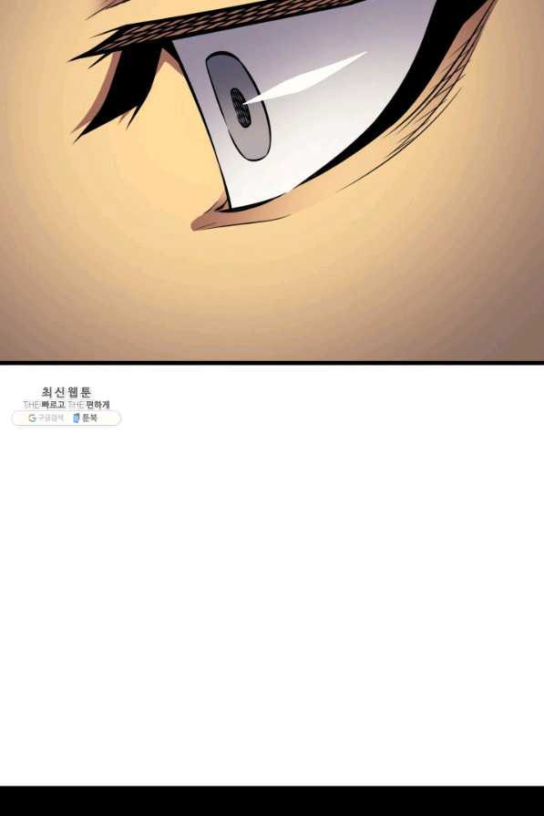 1653267142986pso0c4ac2v.jpeg