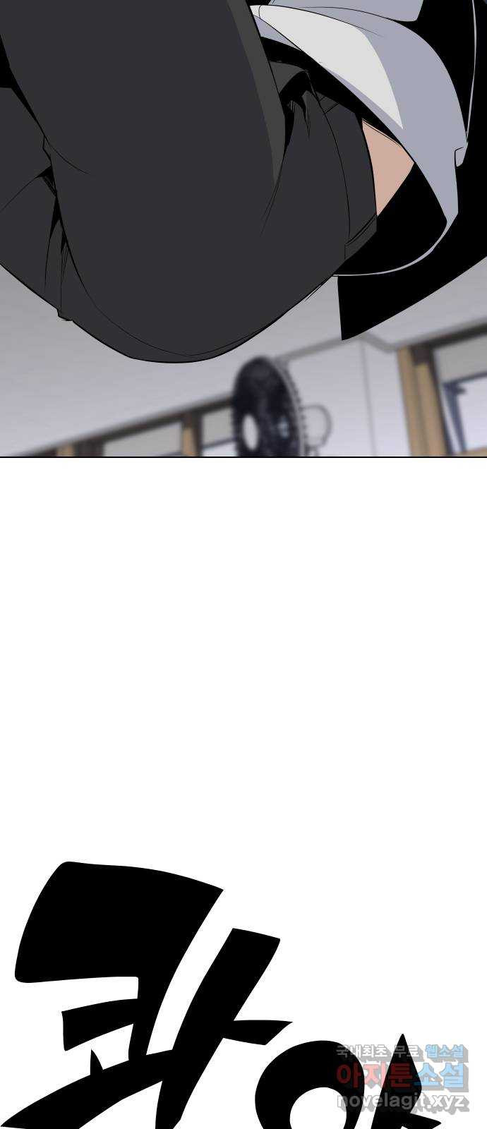 165326879977234bri775426.jpeg