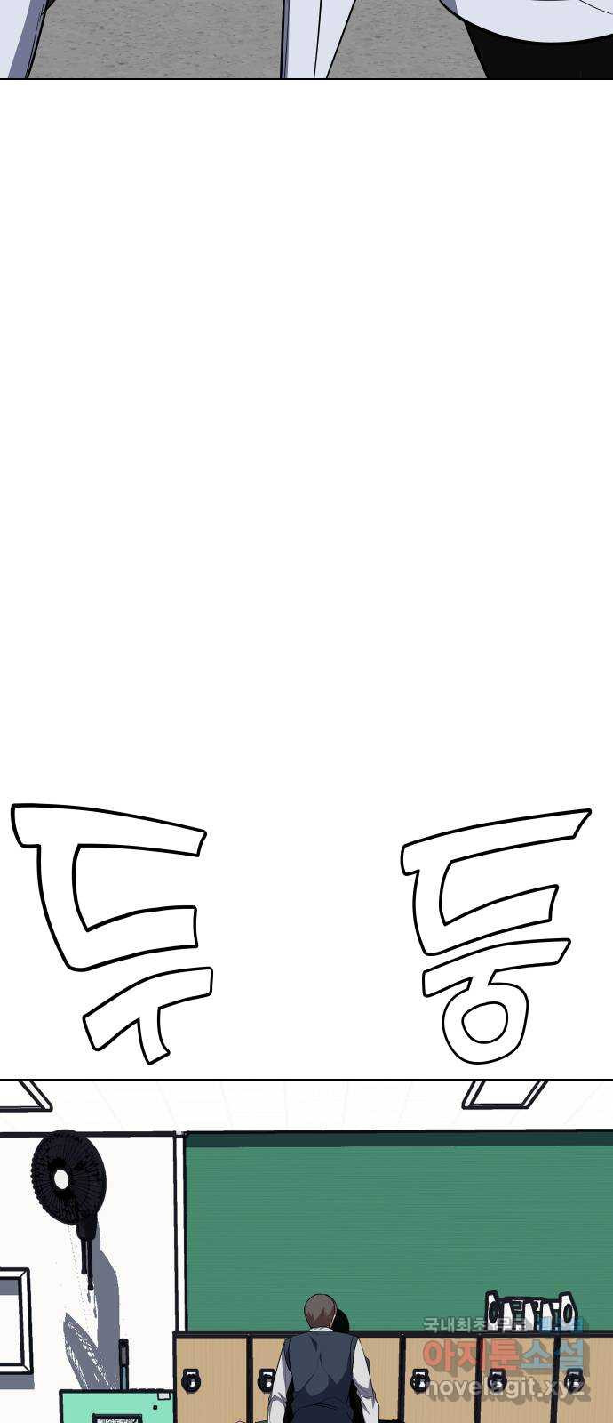 1653268806788gg8qb20et0v.jpeg