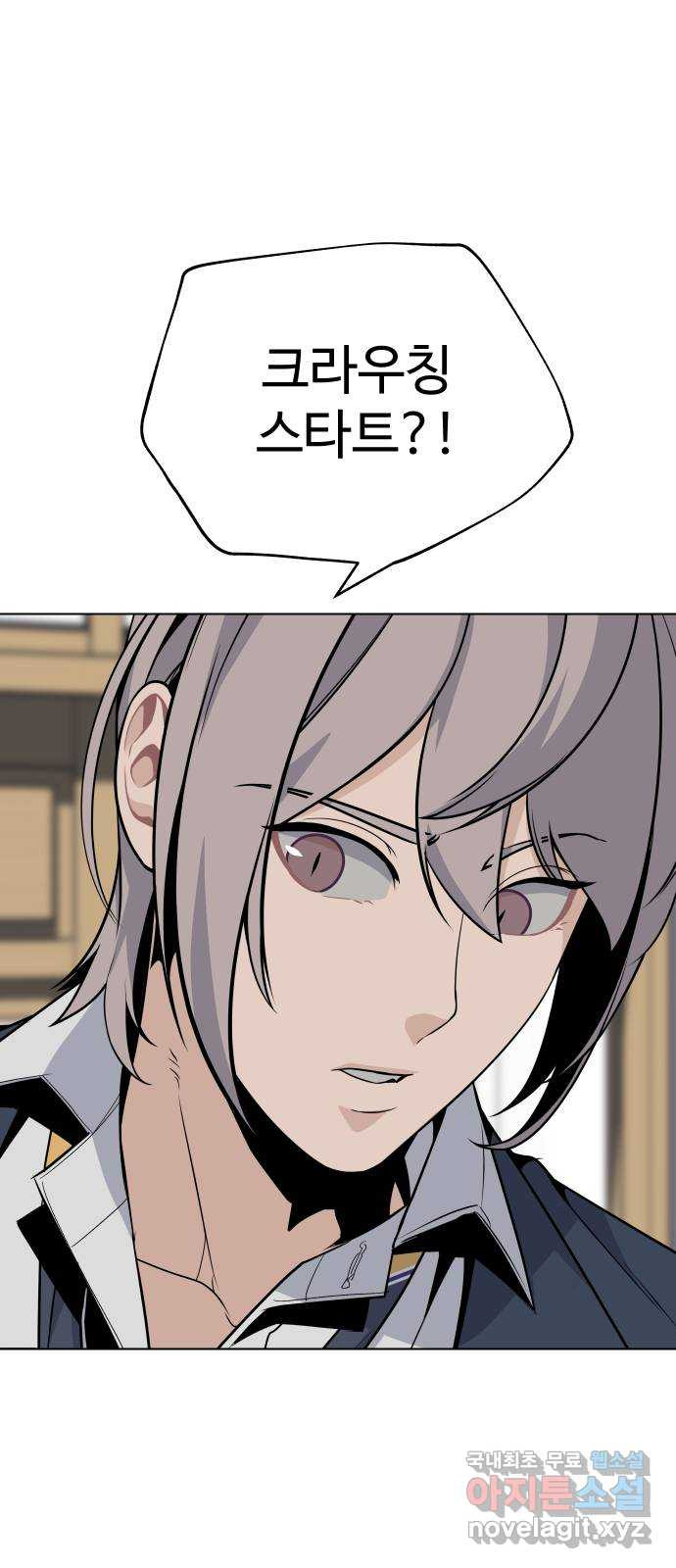 16532688070954kvbkoz9fv.jpeg