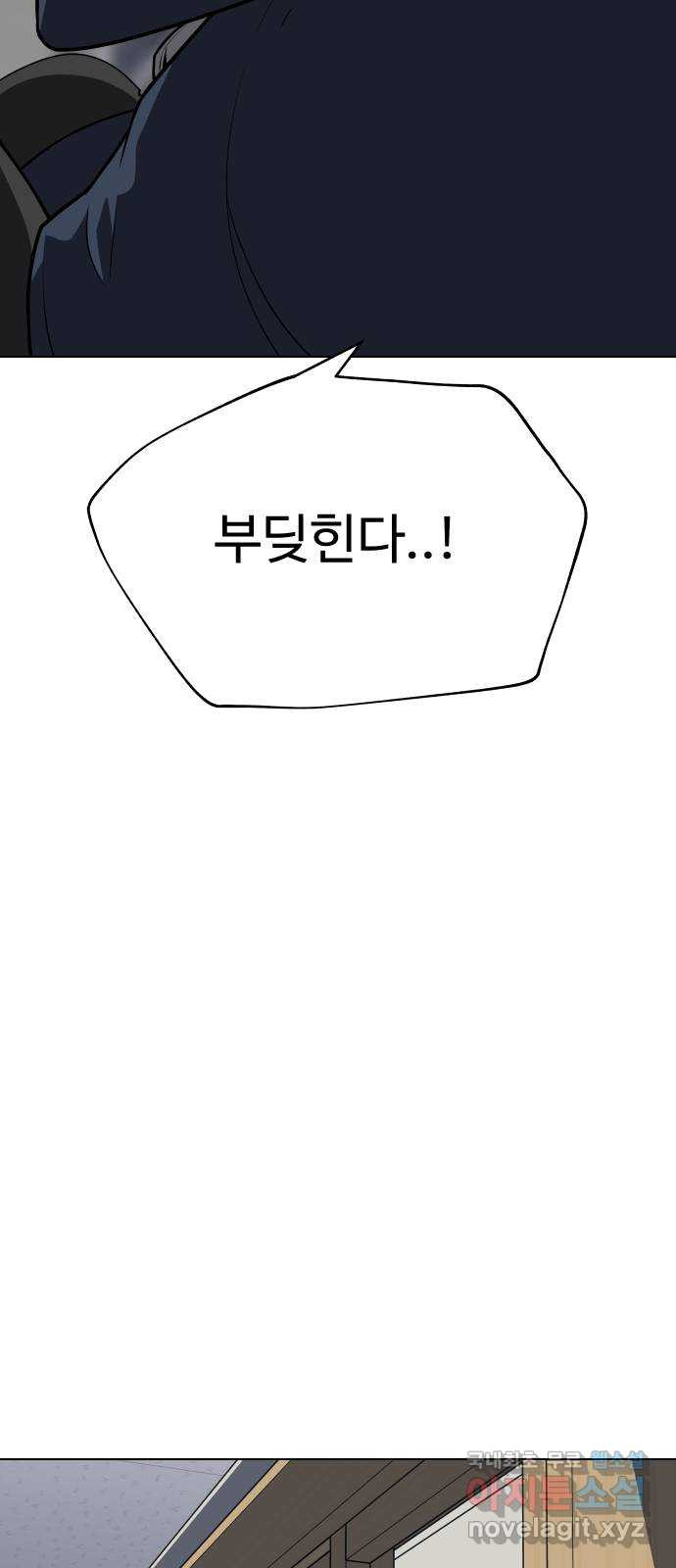 1653268813583bpi8xfkv5qs.jpeg