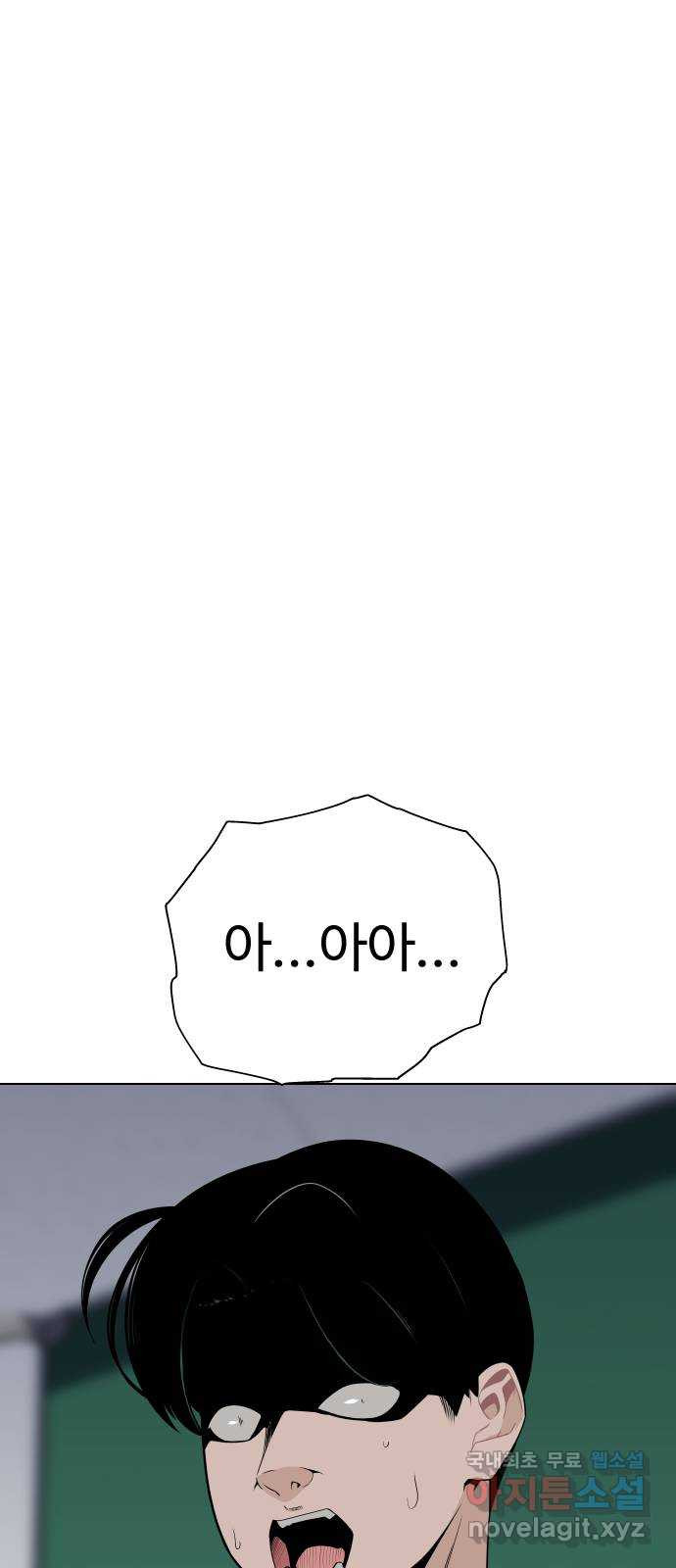1653268816791ts2ahxvqc2j.jpeg