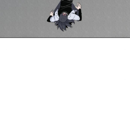 1653268835852wtkjixjzpqc.jpeg