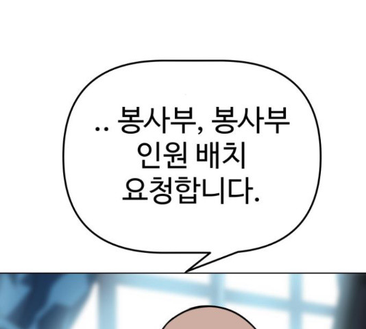1653268840164mke1323rogm.jpeg