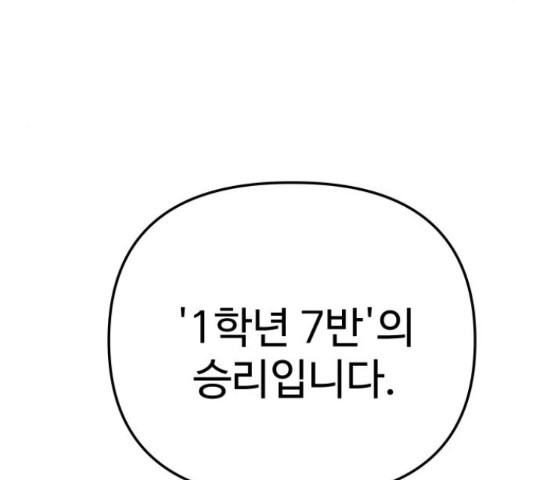 1653268840929xkwrotmx9wk.jpeg