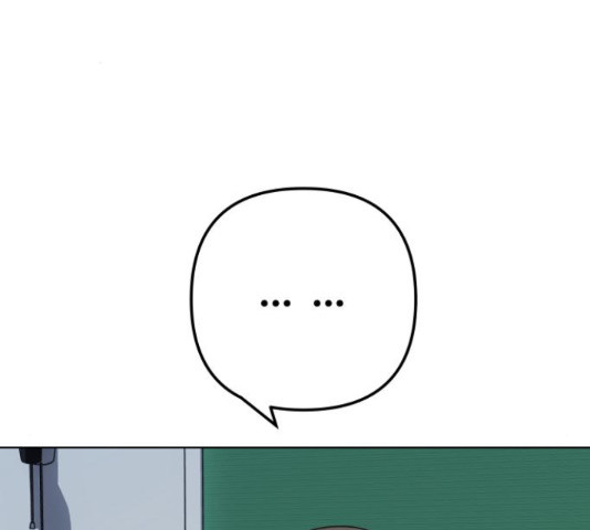 1653268842012awk99mq91vo.jpeg
