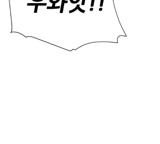 1653268847512pii8yv6rphk.jpeg