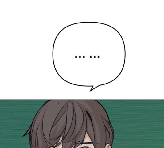 1653268863635lt486su98uq.jpeg