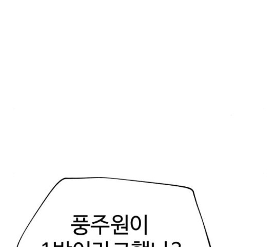 1653268869498ja059tszz3q.jpeg