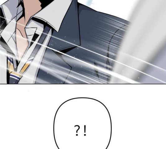 1653268872131i3htepl4m5.jpeg