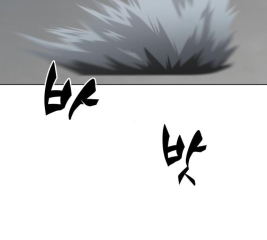 16532688724347s7h49sbex2.jpeg