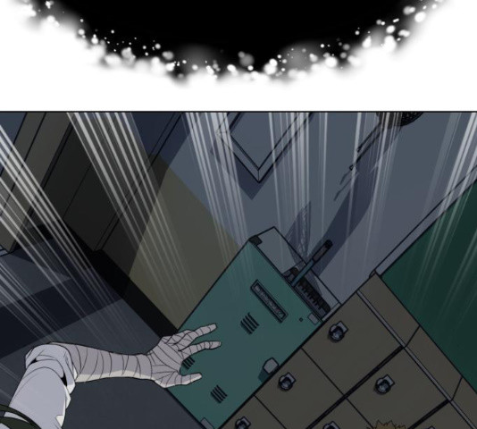 16532688739611g1vxel93up.jpeg