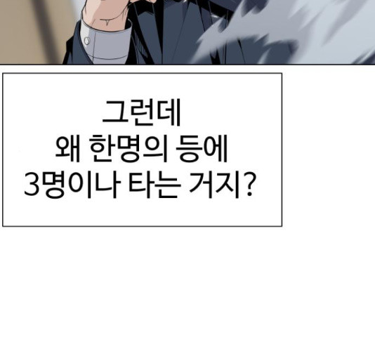 1653268875502twq4els4whb.jpeg