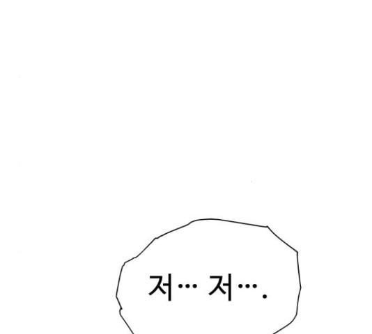 1653268875653zw3c9u28xf.jpeg