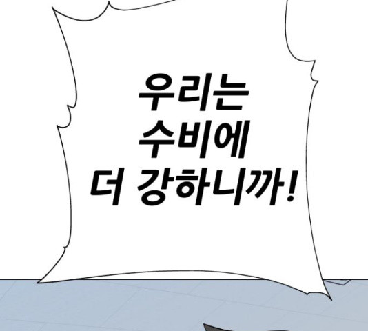1653268879316mpm6j1d7qin.jpeg