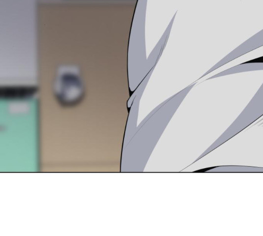 1653268882948fyrpl5on9lf.jpeg