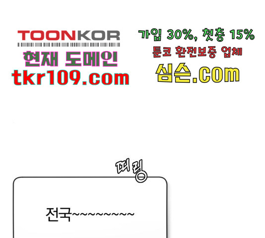 1653268836506mqku90d2pe.jpeg