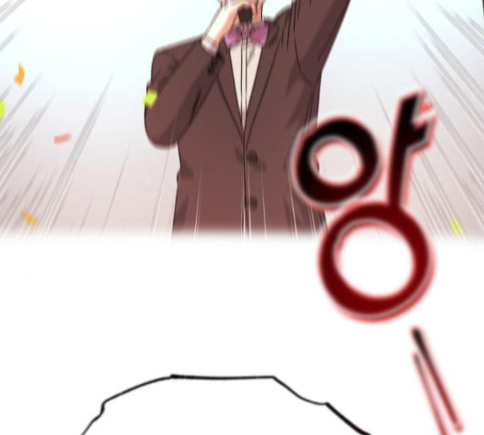 1653268837888q6cntgfv2a9.jpeg