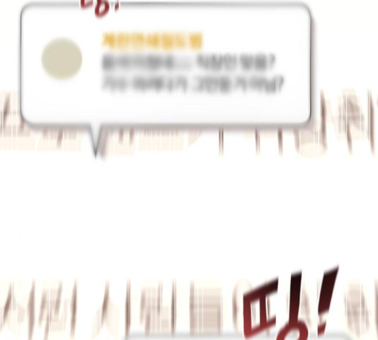 1653268840822pakzctrgve.jpeg