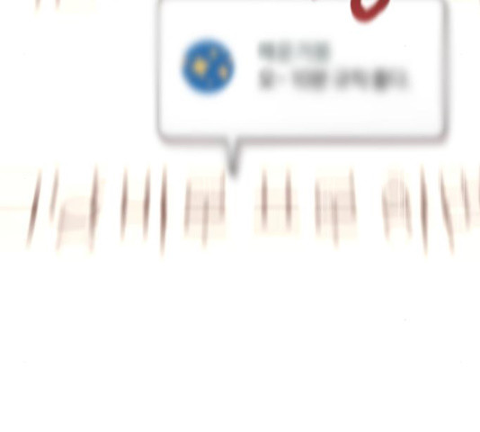 16532688409732as3u2uycey.jpeg